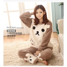 �ﶬ��Ůʿ���m�q˯���L�� �Ӻ�ůɺ���q��ܿɐۼҾӷ����b