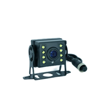 vision reversing Image car four-way – Vehicle camera - ahd1080p-hd-8-lights-reversing-rear-view