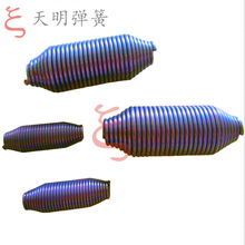 ���ɏS�҃���ֱ�N 3-8MM�󾀏����Ώ��� �Cе�O��߉����ɜp��