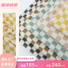 �����pɫ�����Ứ���޽qȫ��  ���O�q���q�Lë�q��P��������