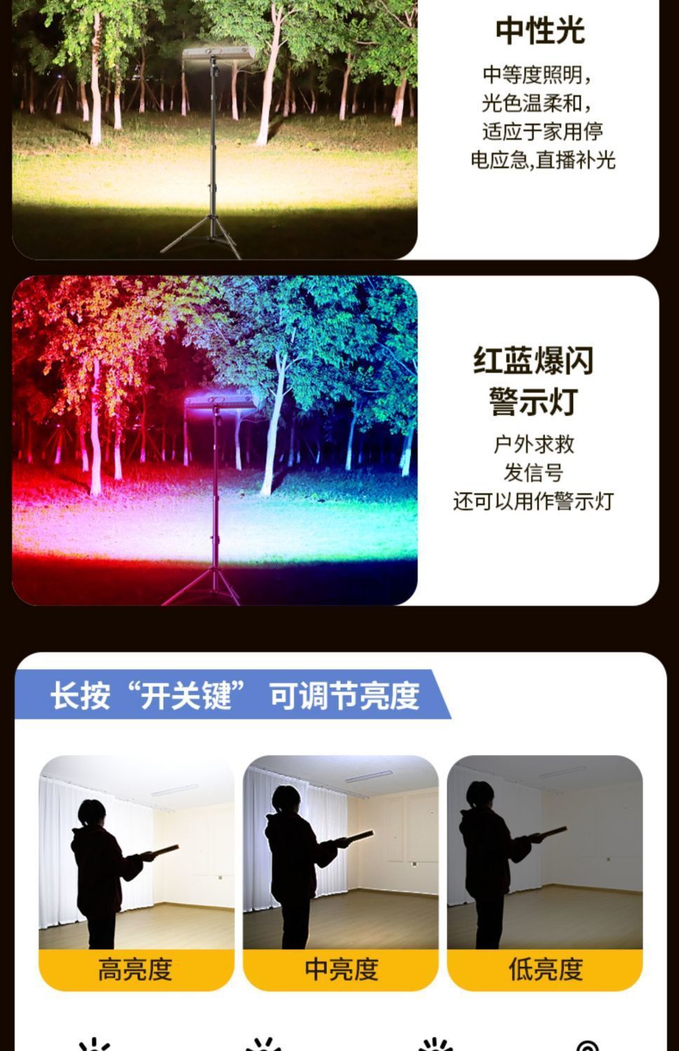 ec92d0fd-83dd-4737-87ac-97b42231f02c.jpe