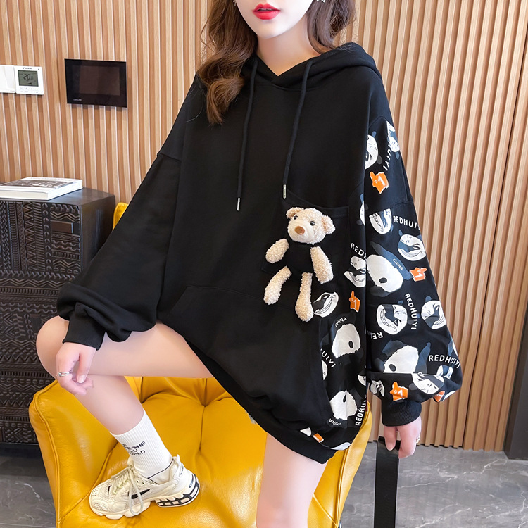 12_O1CN01I1sD9f2BWyfAVLR9s_!!6