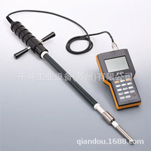 �P�ؿƌW�о���ľƬˮ��ӋMT-200���Ӌ�ձ�Kett����ˮ��Ӌ
