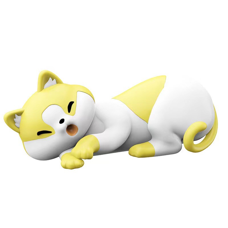 Lucky Cat