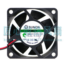 MB60252VX-000U-G99 24V 2.64W