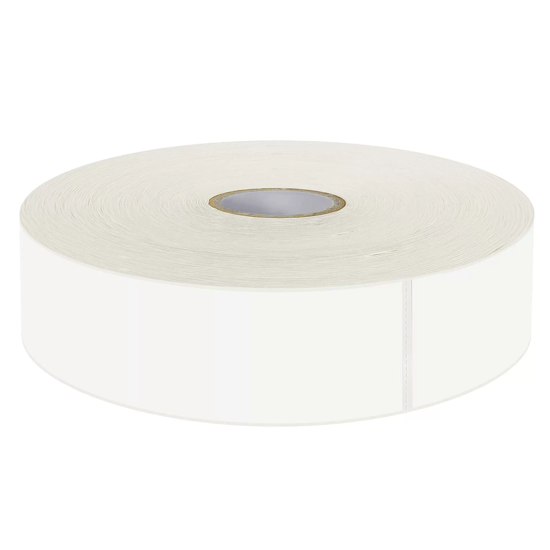 Съемная замороженная этикетка, водостойкое масло, с перфорированной линией, для банок пищевых контейнеров, отделка помещений для хранения продуктов