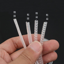 �F؛50cm��ָ�{�������Ԓ�����l���Ͻ�ָ���ָ���C�۾����p�@