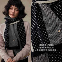 Lagur��ԭ����ϵ�ڰ��c�c���ذ�100%����ū��ë�Ӻ�ᘿ���ů����