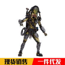 HIYA����ϵ�� 1/18 ���δ���FѪ��ʿ2 ¶Ę�����FѪ 5����ż���k