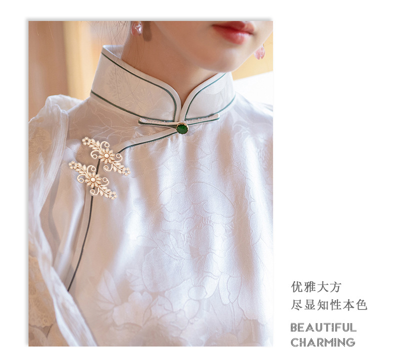 详情_08.jpg