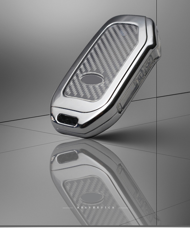 Kia details_02.jpg