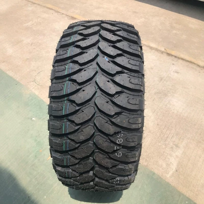 Off-road şinlər Off-Road Tire 37X13.5R24