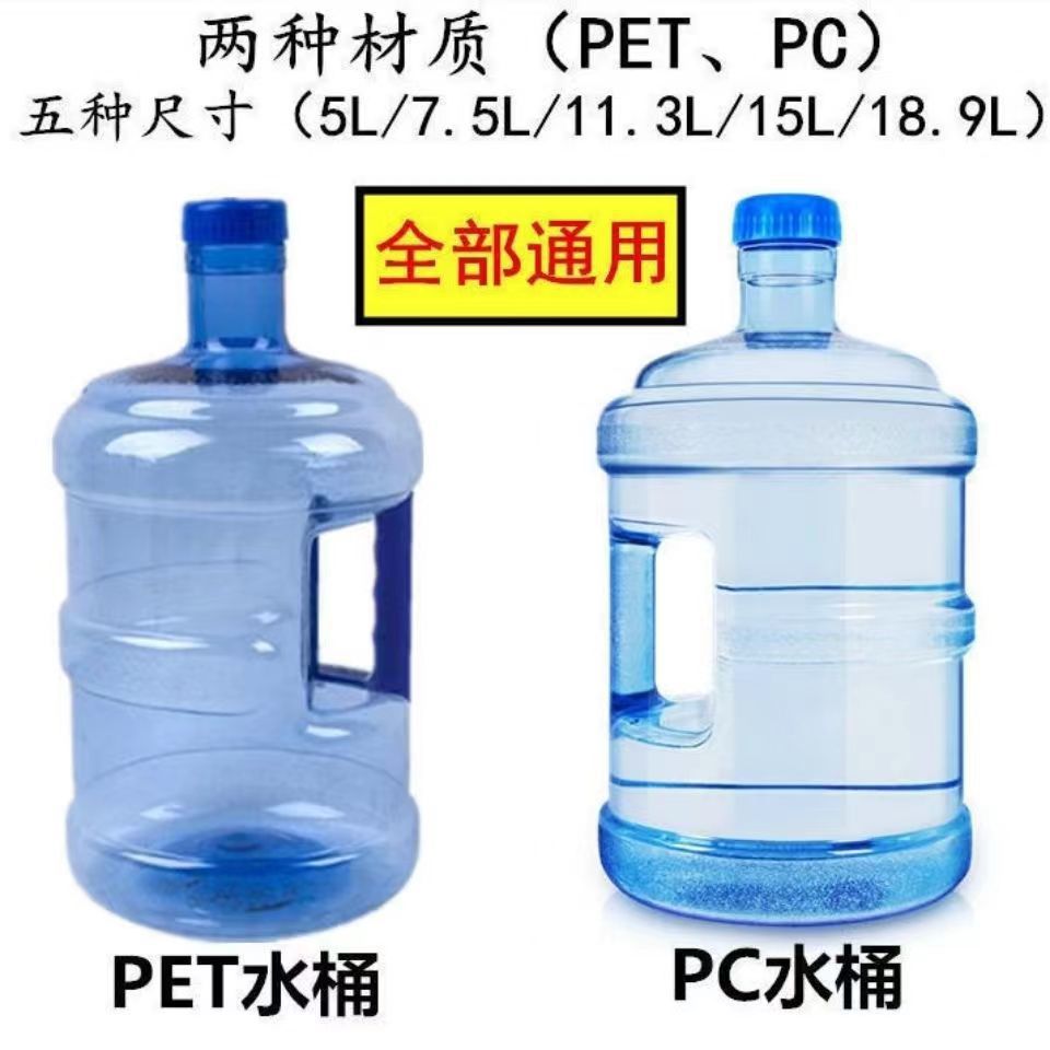 详情图片_3.jpg