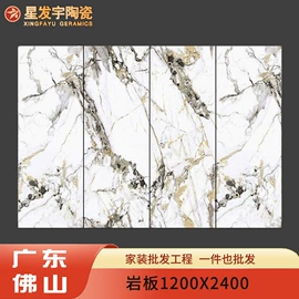 地面砖;内墙砖;岩板