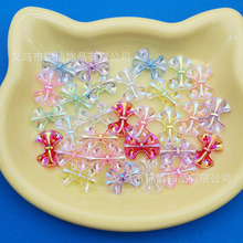 ��ɫ�僷�������Y�I�Y��֬���diy�^�K�l�A�֙C������Ь�Ʒ�N