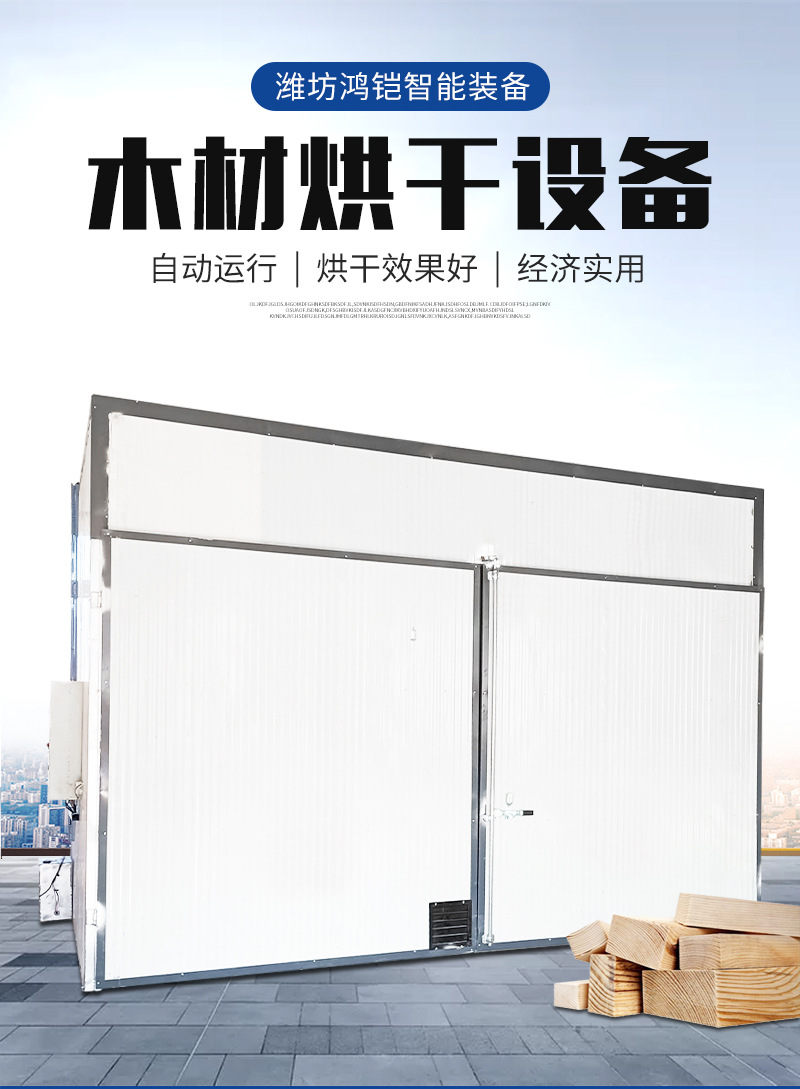 hGyTgvKjy9T/JMfycqcYivWvmdeqdJE3jHOE