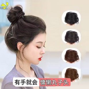 ��l�lȦ�����^�ٰlŮ�P�l���L�ٰl���ٰlȦȫ���˰l������������