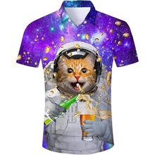 �羳���Q�ļ��W�a��ʿȤζ؈���u�L 3D���aӡ��POLO�� ���Sֱ�N