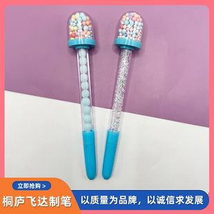 С�t������������ˮ�������͹P �W�����͹P�A��P ����ɫ����P