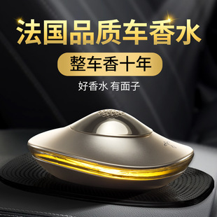 ;����܇��ˮ����܇�[����ʽ܇�d܇�õ��㷨���M��ԭ����ˮ��޹��