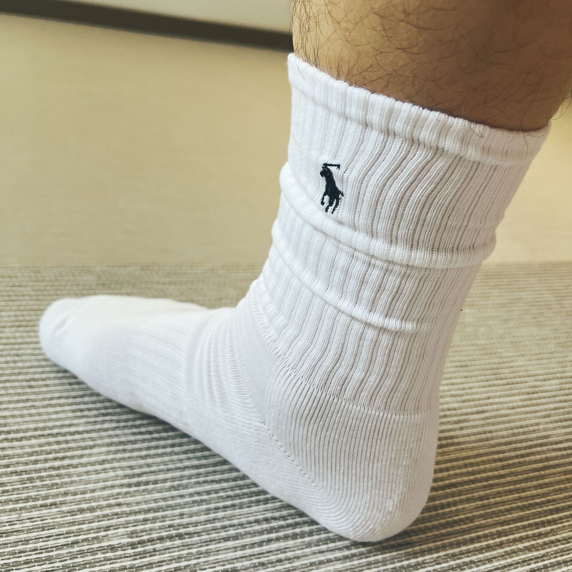 2024_01_14_01_29_IMG_3745