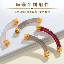 ���l��Ȼ��觰��C���僽��Ƕ����diy�ֹ�������朾��K���L���
