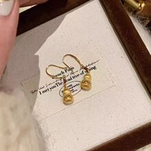 С�t�������U�����z���J���2025�¿�͹�����ʽ����С����J���h