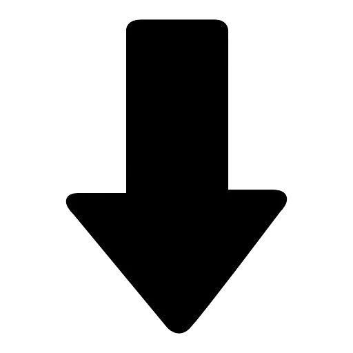 家庭用スチールシューズラック玄関床置き多層収納ラックアイアンシンプルな収納ラック玄関ドア後靴キャビネット|undefined
