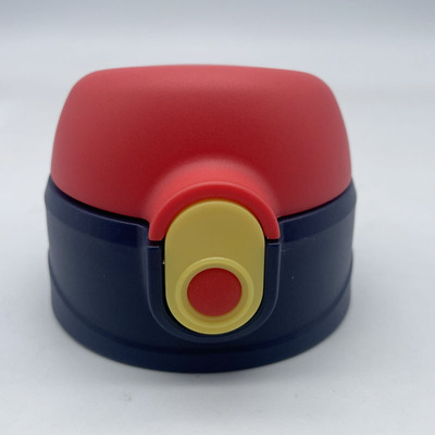 微信圖片_20210611194850