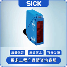 SICKRʽ늂WL34-R230 1019249p͸R΂