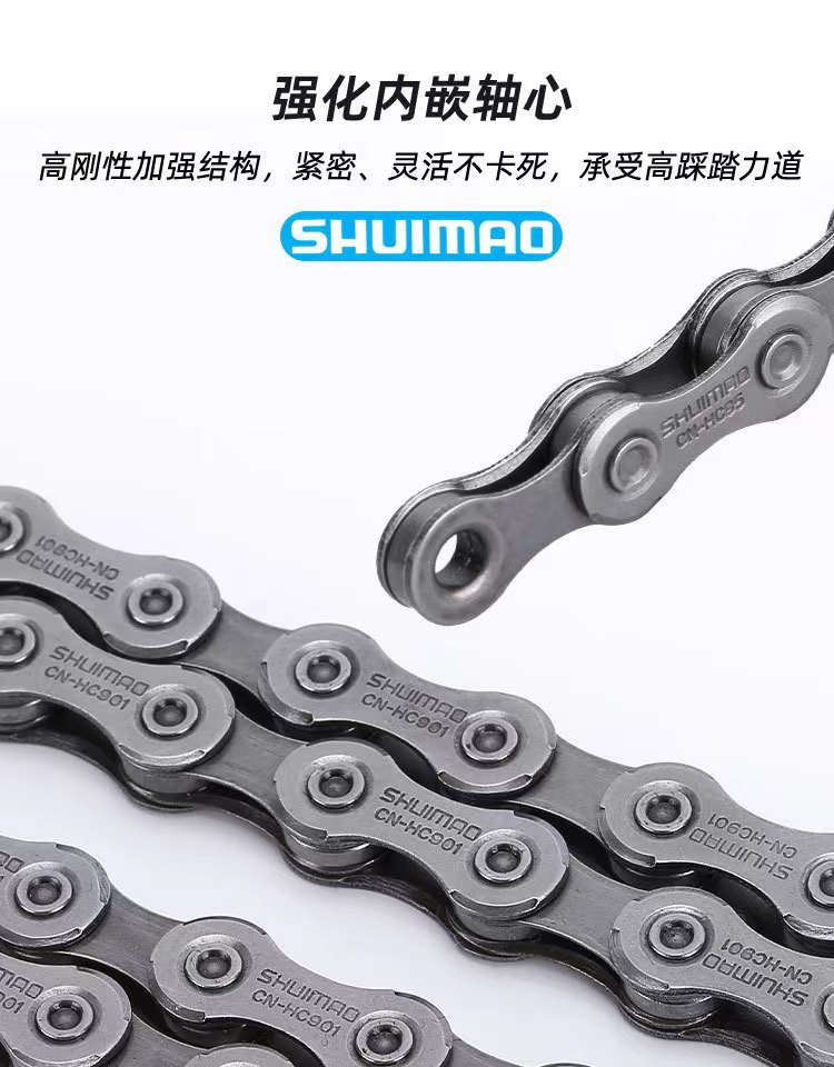 微信图片_20240710092525