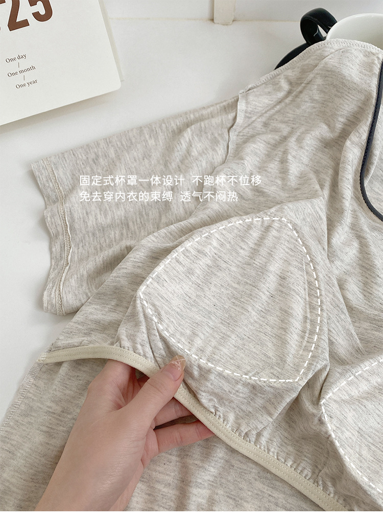3100短袖套装。韩系彩棉免Bra_08.jpg