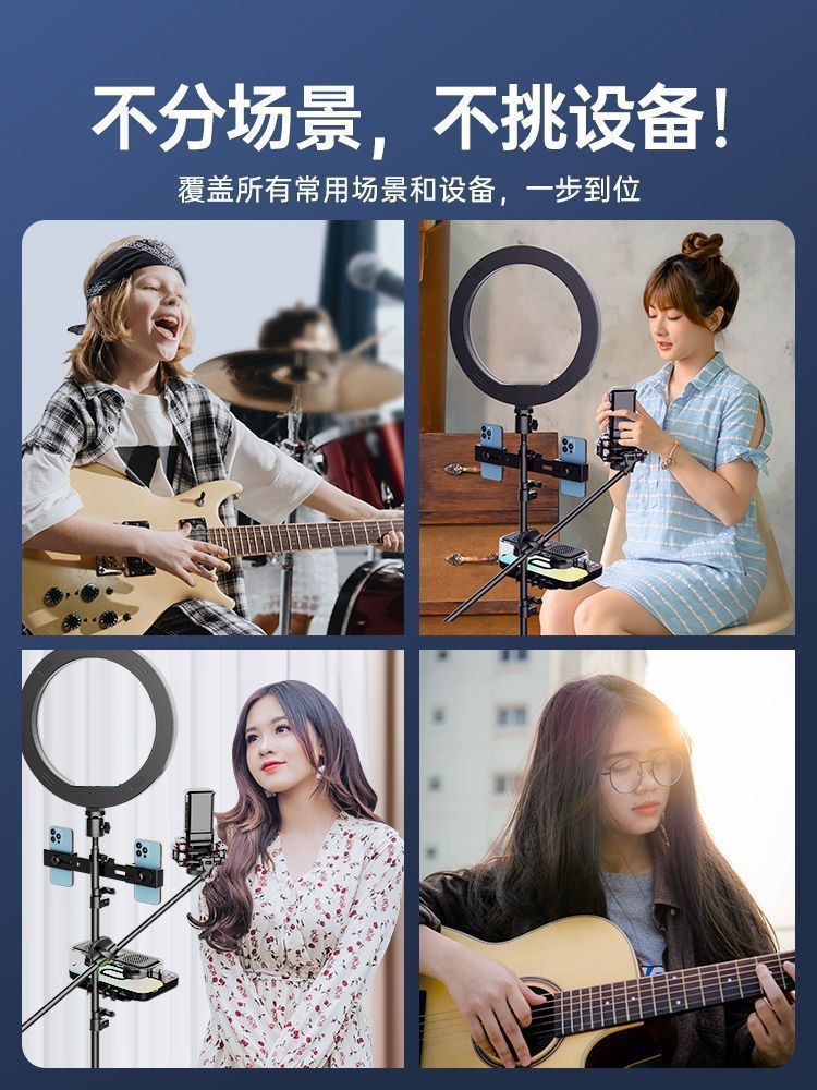 eeef3f22-3a4d-4c44-98f7-61c6cb1c753a.jpe