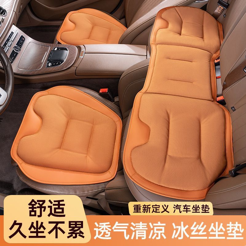 gG+cjPqtyNRshAcdJLmje5KrlxRiF0+Zwyht