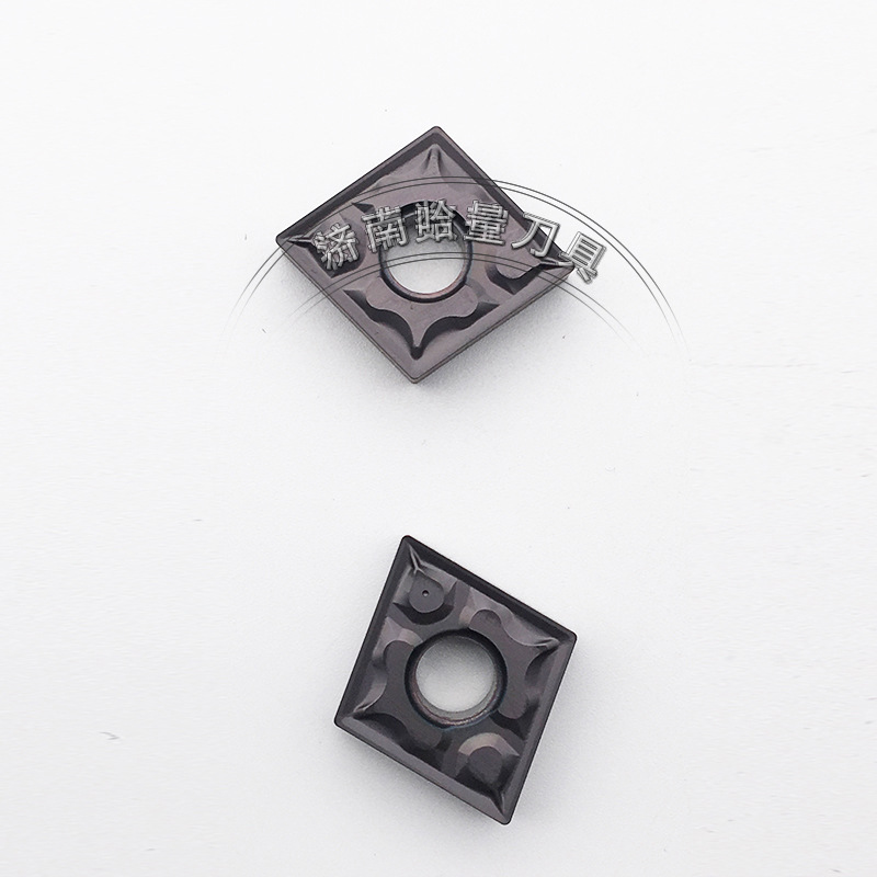 CNMG120404-TF--IC907-(4)