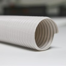 801W PVCܴ˿ǿ ɫƤ 