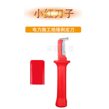 �๦�܄�������Ƥ�Q������ͬ�S��|�W��ҕ�l���Ԓ�������Q