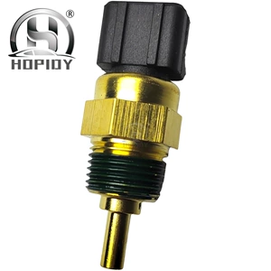 Müasir model üçün Temperatur Sensoru 39220-38030 E7240-32731