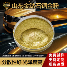 1500Ŀ�t��ˇƷ�ø߹���~��۬F؛���l�z�Wӡˢ �����ý��