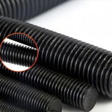 SҹߏȽzUȫݗUȫݼyݗU8.8ߏȽzUȫ۽z