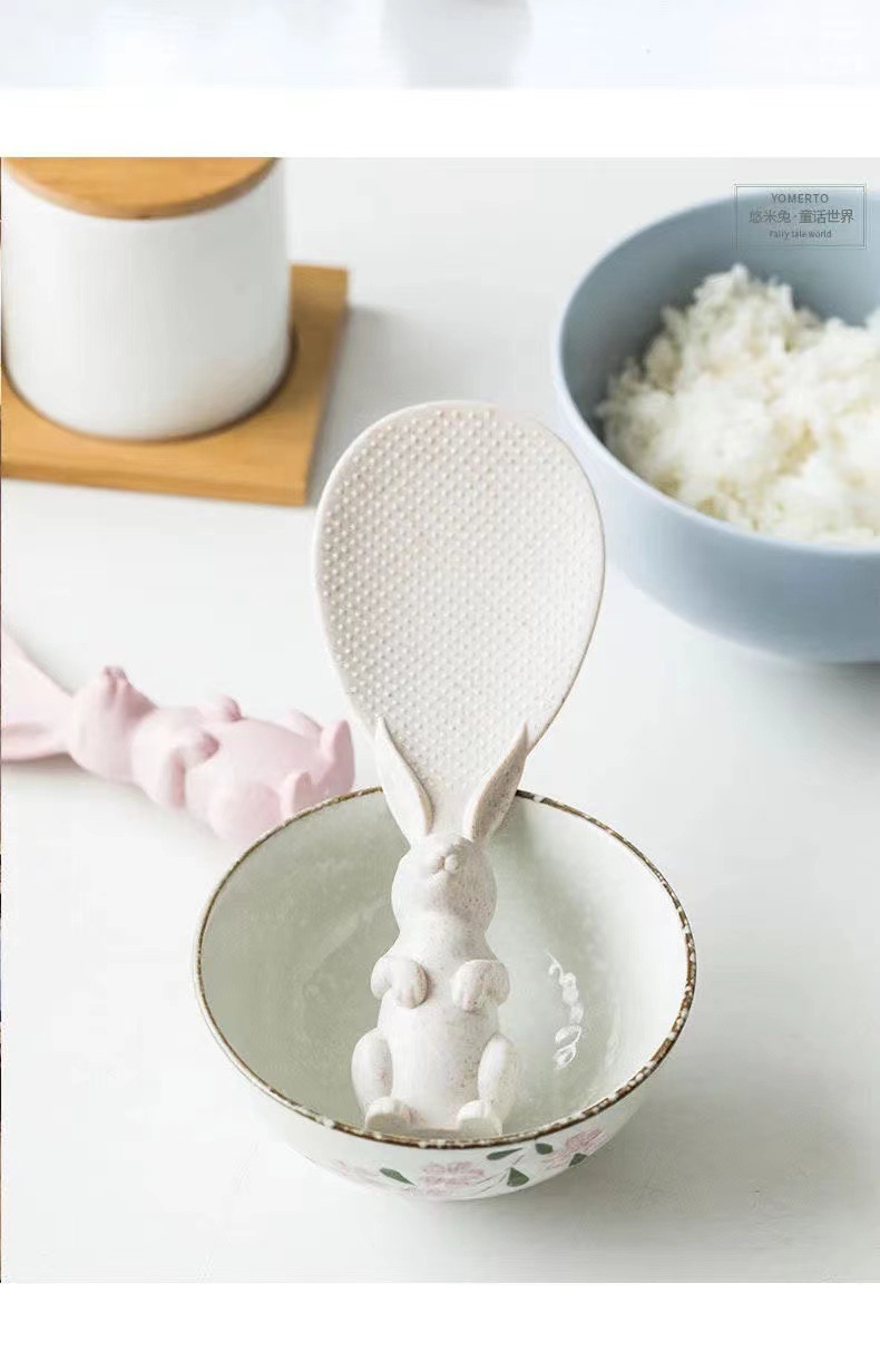 微信图片_20220419135322