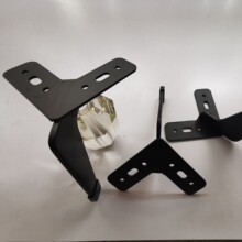 �S��ֱ�N�ҕ��������׬F�����s�p�ݏ��^ɳ�l�_ܛ���������F�_