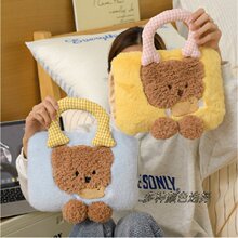 ԭ���OӋ�ɐ�С�ܟ�ˮ�����ʽ�����ů��Ů��ů�֌�ů���Ců����