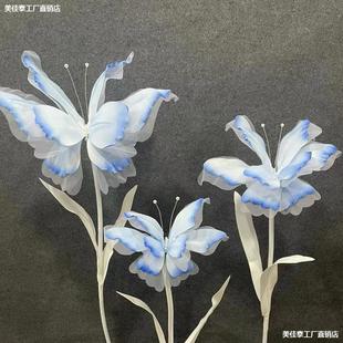 ����z������ˇ��c�F���������b��♻���������w����������