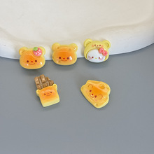 ��֬��������z��ͨdiy����Ь���Ʒ�bl�A�S��С������ʳ��