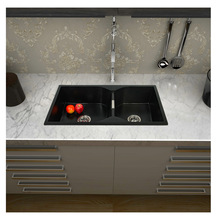 ���Sֱ�N�N��ϴ����ʯӢʯˮ���p�ۻ�����ˮ�ؼ���ϴ���ϴ�˳�