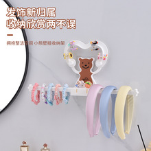 �l���ۯB�ռ{��ͯ�l��ռ{��Ů���l��Ƥ��lȦ�����l�A�^��^�K��