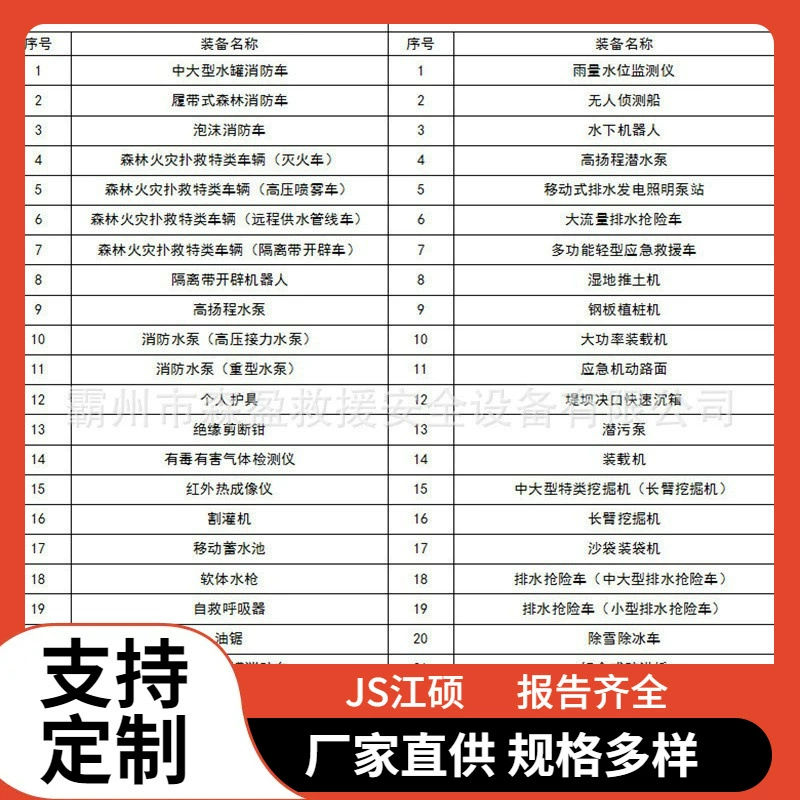 Портативная складная тележка, бесшумная ручная тележка, прицеп, тележка из утолщенной стальной пластины Jiangshuo