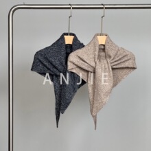 ��Ƭ��zɽ��q���ǽ�����Ů�ﶬ��ů�ٴ�С�����������o�i����