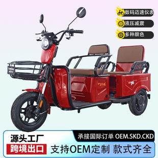 ���Sֱ�N늄���݆܇���Q�����d����؛��݆܇��׃��늄���݆܇�ƿ